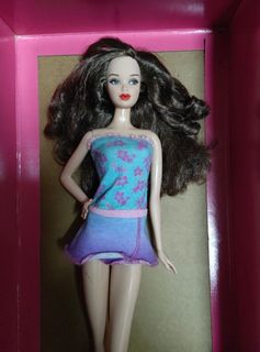 (Category: ) located in . Submitted by steffie95 (Listing ID 1410369895, Image 1). Description: .