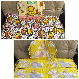 （分類：）位於 。 由 nice_shoppinghere 提交（商品編號 1410478017，圖片 1）。簡介： 。