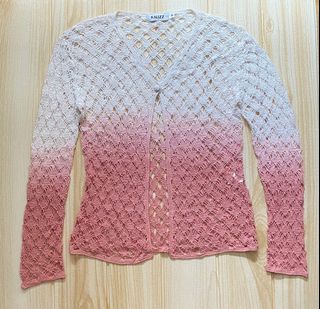 (Category: ) located in . Submitted by onangg (Listing ID 1410427848, Image 1). Description: .