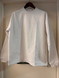 （分類：）位於 。 由 sellerwatson 提交（商品編號 1410523873，圖片 1）。簡介： 。