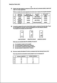 (Category: ) located in . Submitted by brandons_studying (Listing ID 1410532184, Image 1). Description: .