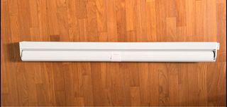 (Category: ) located in . Submitted by jspilewski (Listing ID 1410439199, Image 1). Description: .