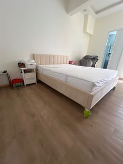 (Category: ) located in . Submitted by mzzheng (Listing ID 1410434336, Image 1). Description: .