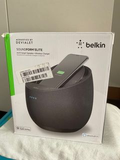 (Category: ) located in . Submitted by 2025.gadgetspot (Listing ID 1410403145, Image 1). Description: .