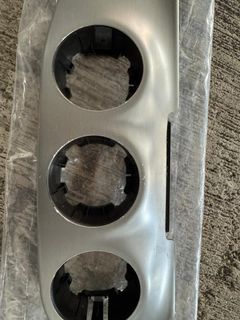 （分類：）位於 。 由 chunosis 提交（商品編號 1410411345，圖片 1）。簡介： 。