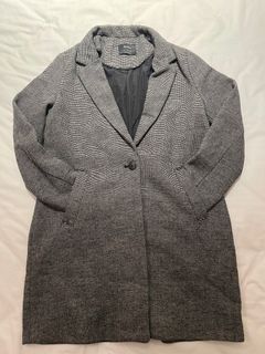 (Category: ) located in . Submitted by shop_es (Listing ID 1410497473, Image 1). Description: .