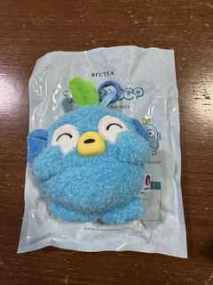 (Category: ) located in . Submitted by yiboaiai (Listing ID 1410475123, Image 1). Description: .
