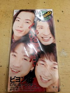 （分類：）位於 。 由 jw23252 提交（商品編號 1410495700，圖片 1）。簡介： 。