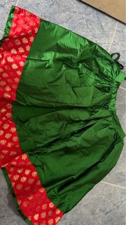 (Category: ) located in . Submitted by jaamujaami (Listing ID 1410425464, Image 1). Description: .