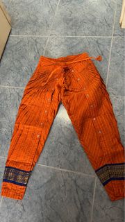 (Category: ) located in . Submitted by jaamujaami (Listing ID 1410426941, Image 1). Description: .