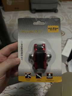 (Category: ) located in . Submitted by what.6434 (Listing ID 1410486373, Image 1). Description: .