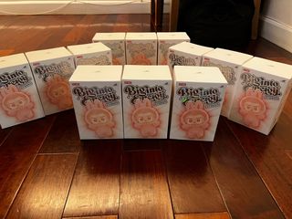 （分類：）位於 。 由 pinkpanda853 提交（商品編號 1410487672，圖片 1）。簡介： 。