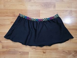 (Category: ) located in . Submitted by wynnetan (Listing ID 1410464569, Image 1). Description: .
