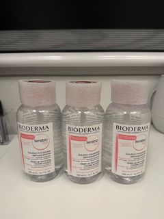 (Category: ) located in . Submitted by astridx_ (Listing ID 1410523415, Image 1). Description: .