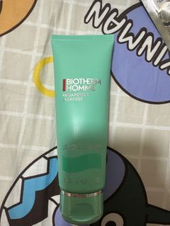 （分類：）位於 。 由 ming7_2 提交（商品編號 1410533366，圖片 1）。簡介： 。