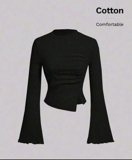 (Category: ) located in . Submitted by itsmystyle (Listing ID 1410543757, Image 1). Description: .