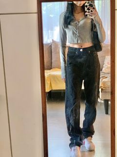 (Category: ) located in . Submitted by milkyfae (Listing ID 1410377950, Image 1). Description: .
