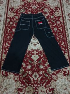 (Category: ) located in . Submitted by danrizh (Listing ID 1410515714, Image 1). Description: .