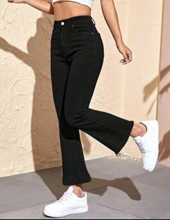 (Category: ) located in . Submitted by itsmystyle (Listing ID 1410543083, Image 1). Description: .