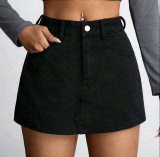 (Category: ) located in . Submitted by itsmystyle (Listing ID 1410543877, Image 1). Description: .