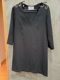 （分類：）位於 。 由 gracehui1226 提交（商品編號 1410519706，圖片 1）。簡介： 。