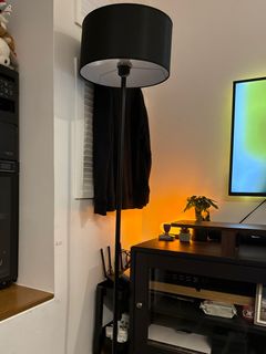 （分類：）位於 。 由 meepogarage 提交（商品編號 1410519126，圖片 1）。簡介： 。