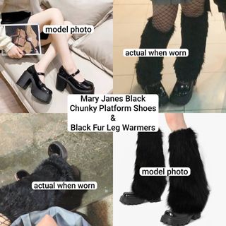 (Category: ) located in . Submitted by nicolecore (Listing ID 1410495659, Image 1). Description: .