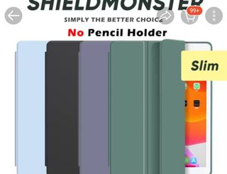 (Category: ) located in . Submitted by selling.things.here (Listing ID 1410536514, Image 1). Description: .