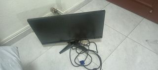 (Category: ) located in . Submitted by sanjeevh5 (Listing ID 1410523875, Image 1). Description: .
