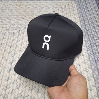 (Category: ) located in . Submitted by capncaps09 (Listing ID 1410395969, Image 1). Description: .