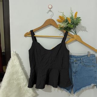 (Category: ) located in . Submitted by minterseter (Listing ID 1410537011, Image 1). Description: .