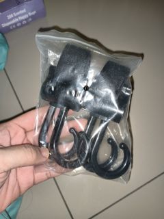 (Category: ) located in . Submitted by redwardahspa (Listing ID 1410500924, Image 1). Description: .