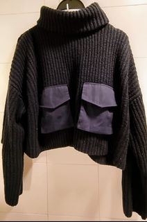 （分類：）位於 。 由 kenanie 提交（商品編號 1410427319，圖片 1）。簡介： 。