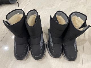 (Category: ) located in . Submitted by zzjhappystar (Listing ID 1410396588, Image 1). Description: .