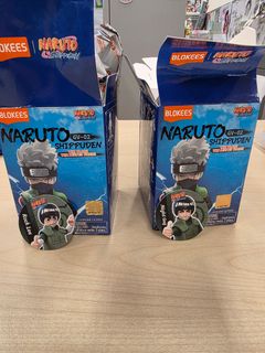 (Category: ) located in . Submitted by jontoh (Listing ID 1410443665, Image 1). Description: .