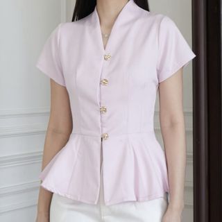 (Kategori: ) berada di . Dikirim oleh twitiii (ID iklan 1410441988, Gambar 1). Deskripsi: .
