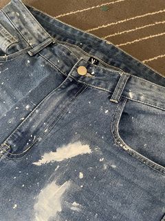 (Category: ) located in . Submitted by nsclothes (Listing ID 1410432271, Image 1). Description: .