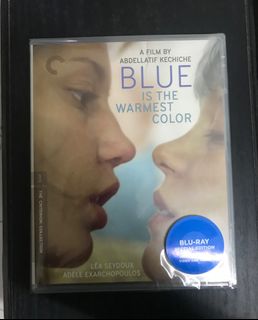 (Category: ) located in . Submitted by blackgoldstore.my (Listing ID 1410469698, Image 1). Description: .