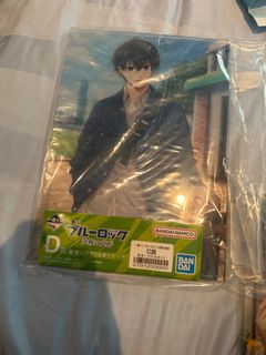 (Category: ) located in . Submitted by sxozs (Listing ID 1410450220, Image 1). Description: .