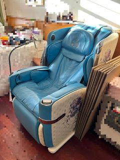 （分類：）位於 。 由 stulg 提交（商品編號 1410533511，圖片 1）。簡介： 。