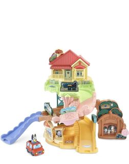(Category: ) located in . Submitted by chie0308 (Listing ID 1410409342, Image 1). Description: .