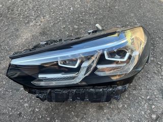 （分類：）位於 。 由 silvia151413 提交（商品編號 1410498945，圖片 1）。簡介： 。