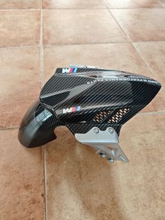 (Category: ) located in . Submitted by ebikeslover (Listing ID 1410455655, Image 1). Description: .