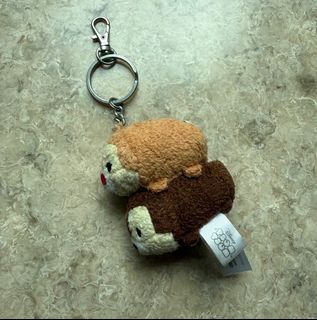 (Category: ) located in . Submitted by matcha15 (Listing ID 1410446501, Image 1). Description: .