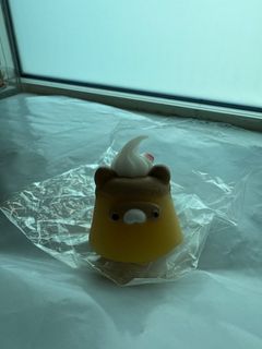 (Category: ) located in . Submitted by matcha15 (Listing ID 1410451090, Image 1). Description: .