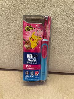 (Category: ) located in . Submitted by et_cetera (Listing ID 1410499510, Image 1). Description: .