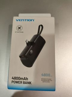 (Category: ) located in . Submitted by pnhoang (Listing ID 1410520819, Image 1). Description: .
