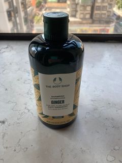 （分類：）位於 。 由 kyzz0820 提交（商品編號 1410387052，圖片 1）。簡介： 。