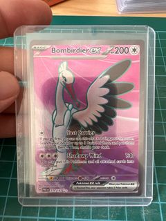 (Category: ) located in . Submitted by demi_g0d (Listing ID 1391464854, Image 1). Description: .