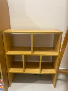 (Category: ) located in . Submitted by azlyndaa (Listing ID 1410509233, Image 1). Description: .